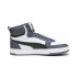 Zapatillas Puma Caven 2.0 Mid Hombre