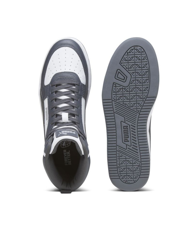 Sapatilhas Puma Caven 2.0 Mid Homem