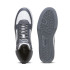 Zapatillas Puma Caven 2.0 Mid Hombre