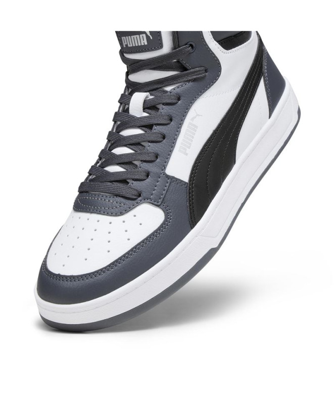 Chaussures Puma Caven 2.0 Mid Homme