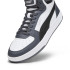 Zapatillas Puma Caven 2.0 Mid Hombre