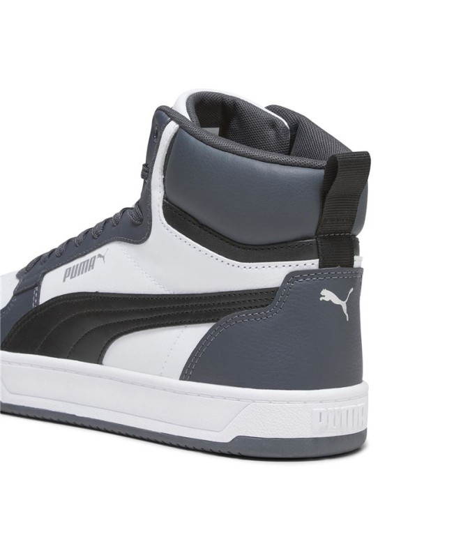 Chaussures Puma Caven 2.0 Mid Homme