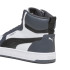 Zapatillas Puma Caven 2.0 Mid Hombre