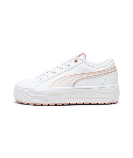 Sapatilhas Puma Kaia 2.0 Mulher