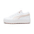 Chaussures Puma Kaia 2.0 Femme