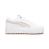 Chaussures Puma Kaia 2.0 Femme