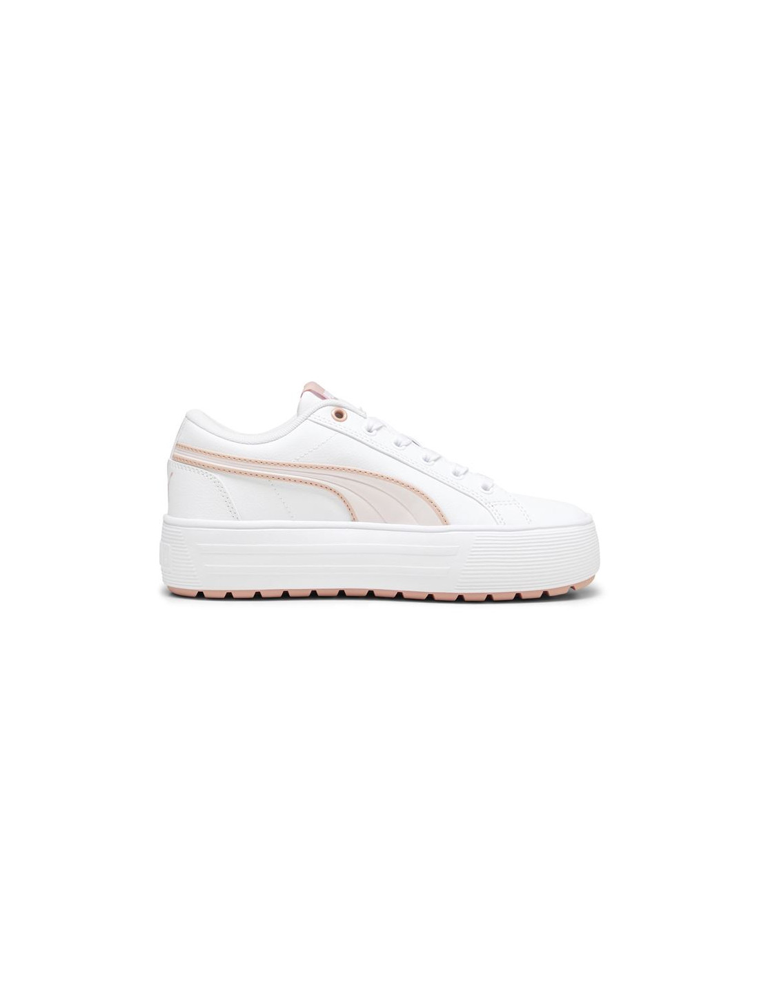 PUMA KAIA 383804, Deportivas con plataforma de mujer, Primor Calzados