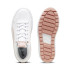 Chaussures Puma Kaia 2.0 Femme