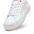 Chaussures Puma Kaia 2.0 Femme