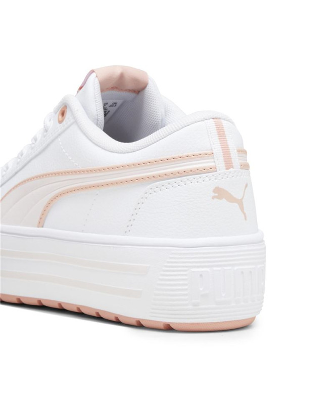 Zapatillas Puma Kaia 2.0 Mujer