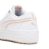 Chaussures Puma Kaia 2.0 Femme