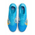Zapatillas de fútbol sala Nike Zoom Mercurial Superfly 9 Acad