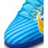 Zapatillas de fútbol sala Nike Zoom Mercurial Superfly 9 Acad