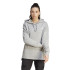 Camisola de malha de montanha adidas Tx Logo Hoody Women's