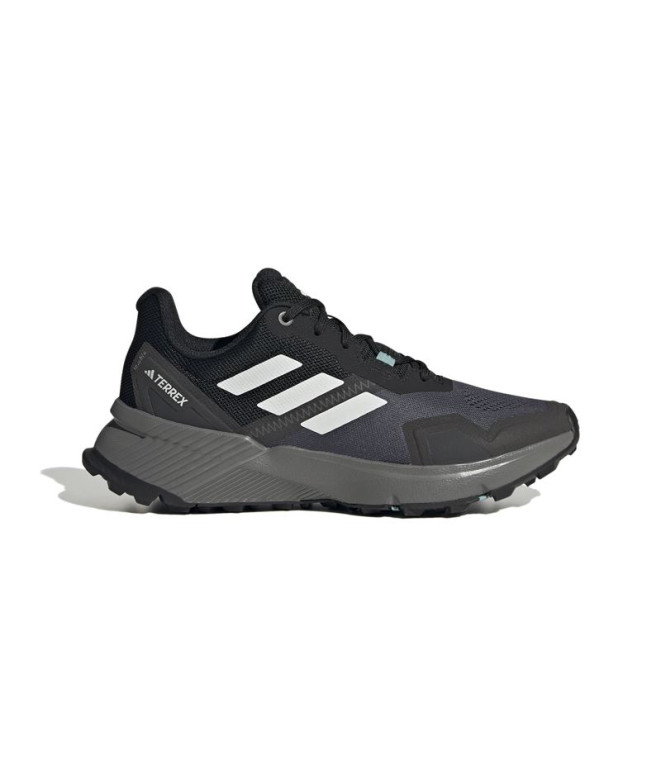 Trail Running Chaussures adidas Terrex Soulstride Women's