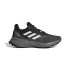 Trail Running Shoes adidas Terrex Soulstride Women's