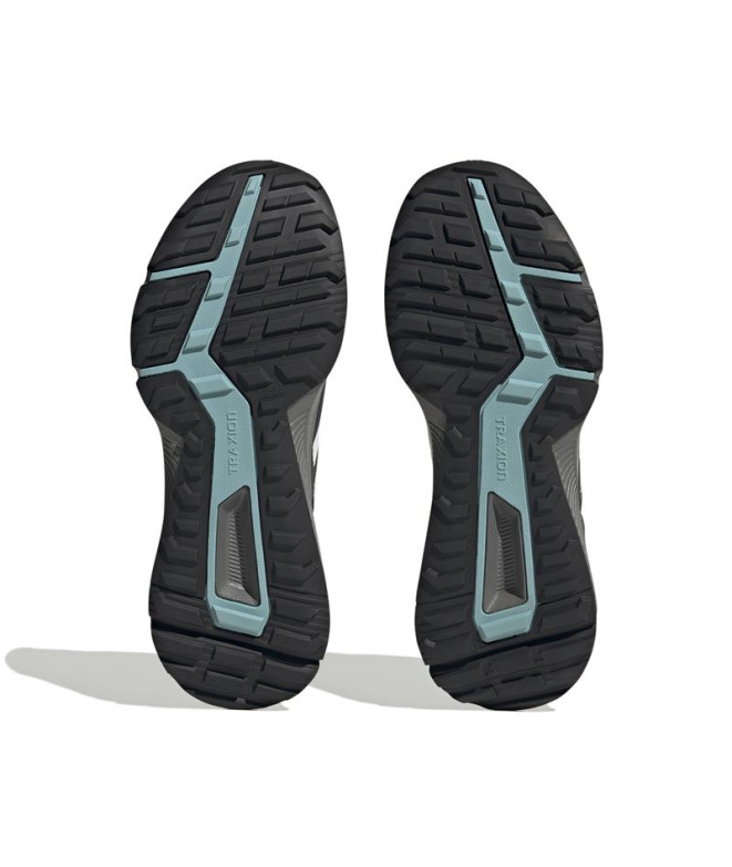 Trail Running Shoes adidas Terrex Soulstride...