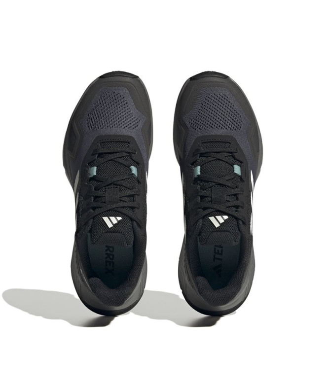 Trail Running Chaussures adidas Terrex...
