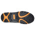 Sapatilhas Skechers Relment - Daggett Homem Preto