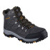 Sapatilhas Skechers Relment - Daggett Homem Preto