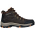 Zapatillas Skechers Relment - Daggett hombre