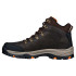 Zapatillas Skechers Relment - Daggett hombre