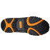 Zapatillas Skechers Relment - Daggett hombre