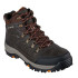 Zapatillas Skechers Relment - Daggett hombre