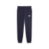 Pantalon Puma Ess+ 2 Col Logont pour garçons
