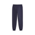 Pantalon Puma Ess+ 2 Col Logont pour garçons