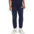 Pantalon Puma Ess+ 2 Col Logont pour garçons