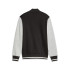 Casaco Puma Squad Bomber Infantil