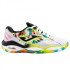 Zapatillas de pádel Joma Smash Men 2402 Master Final