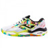 Zapatillas de pádel Joma Smash Men 2402 Master Final