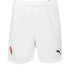 Pantalón Puma Sporting G.Amrise Infantil