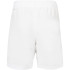 Pantalón Puma Sporting G.Amrise Infantil