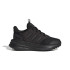 Chaussures adidas X_Plrphase C Chaussures pour garçons