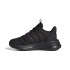 Sapatilhas adidas X_Plrphase C Infantil