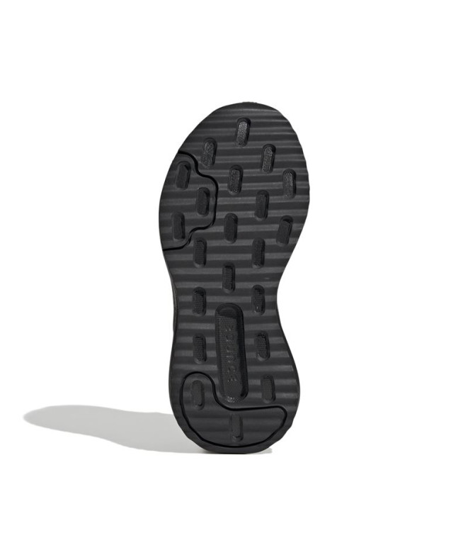 Zapatillas adidas X_Plrphase C Infantil