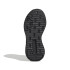 Chaussures adidas X_Plrphase C Chaussures pour garçons