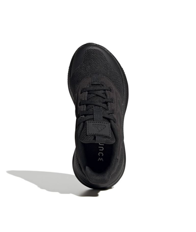 Zapatillas adidas X_Plrphase C Infantil