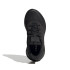 Chaussures adidas X_Plrphase C Chaussures pour garçons