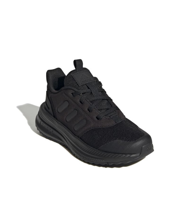 Zapatillas adidas X_Plrphase C Infantil