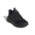 Chaussures adidas X_Plrphase C Chaussures pour garçons
