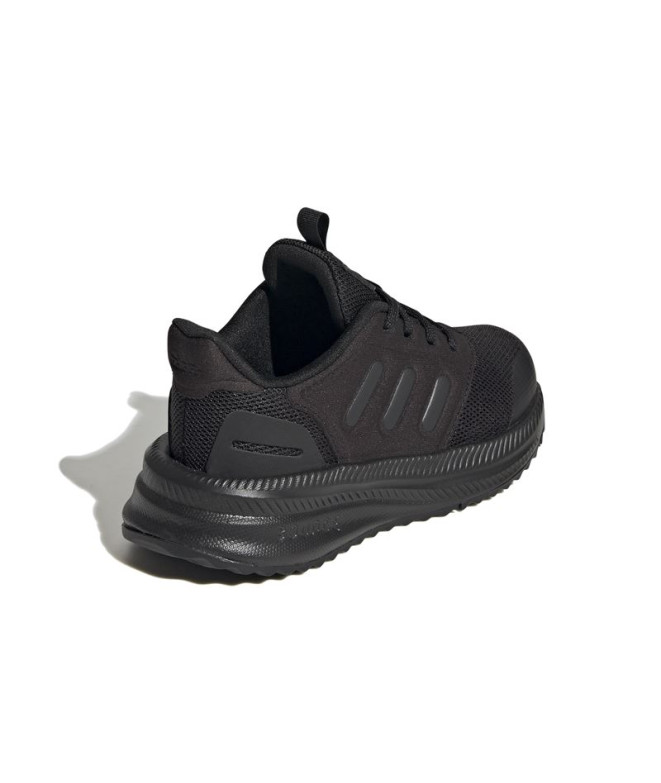 Zapatillas adidas X_Plrphase C Infantil