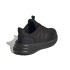 Chaussures adidas X_Plrphase C Chaussures pour garçons
