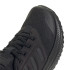 Chaussures adidas X_Plrphase C Chaussures pour garçons