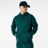 Sudadera New Era League Essentials New York Yankees Dark Green Hombre