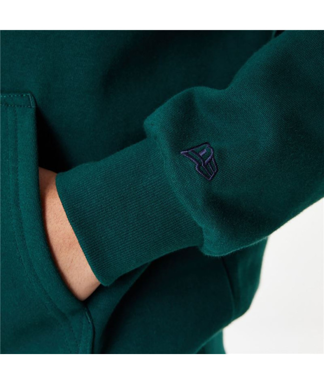 Sweatshirt New Era League Essentials New York...