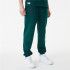 Pantalon New Era League Essentials Jogger New York Yankees Vert foncé Hommes